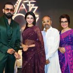 WhatsApp Image 2026-02-27 at 7.49.51 PM