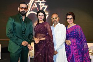 WhatsApp Image 2026-02-27 at 7.49.51 PM