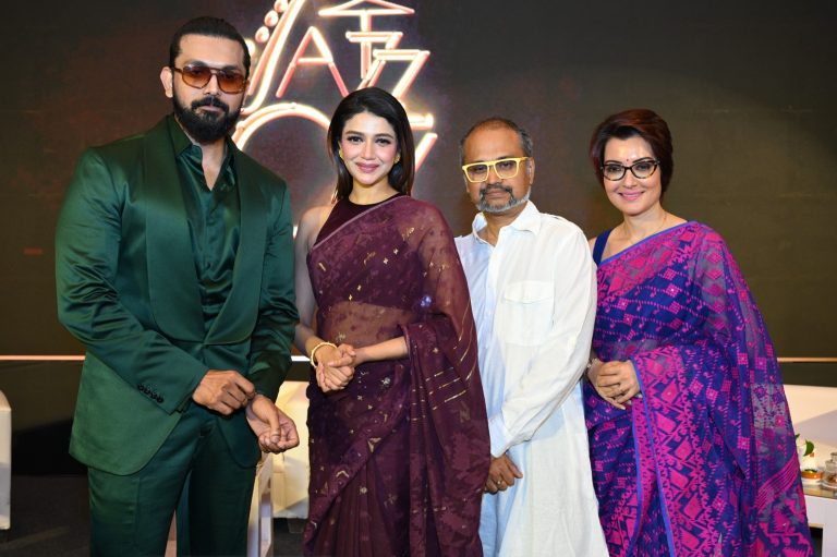 WhatsApp Image 2026-02-27 at 7.49.51 PM