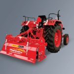 WhatsApp Image 2026-02-27 at 8.03.54 PM