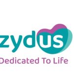 WhatsApp Image 2026-02-27 at 8.04.11 PM