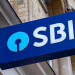 8ee362d635a996ea305697bf8d6dd7fd-20260307192900.Medi