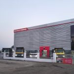 WhatsApp Image 2026-02-26 at 4.31.09 PM