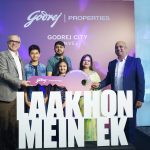 WhatsApp Image 2026-02-28 at 1.21.00 PM