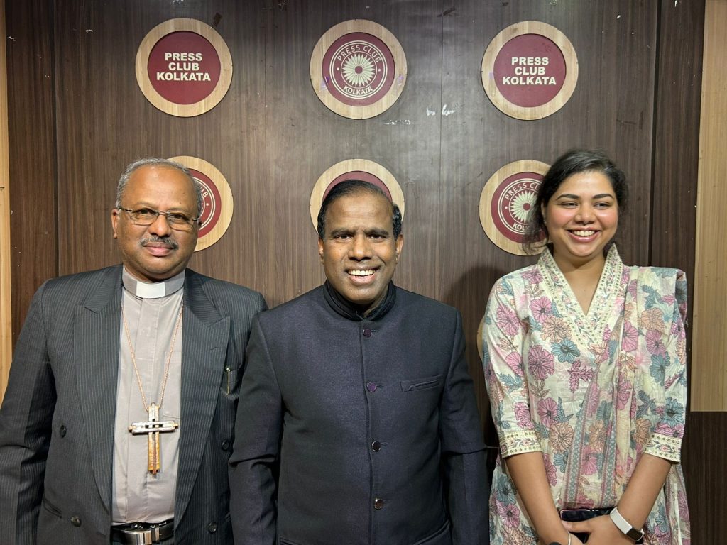 WhatsApp Image 2026-03-02 at 8.35.22 PM