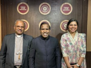 WhatsApp Image 2026-03-02 at 8.35.22 PM