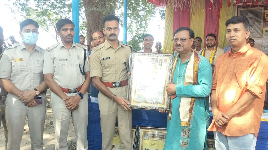 WhatsApp Image 2026-03-03 at 5.40.32 PM (1)