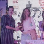 WhatsApp Image 2026-03-03 at 9.55.45 PM (1)