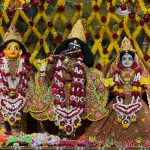 WhatsApp Image 2026-03-04 at 2.40.25 PM