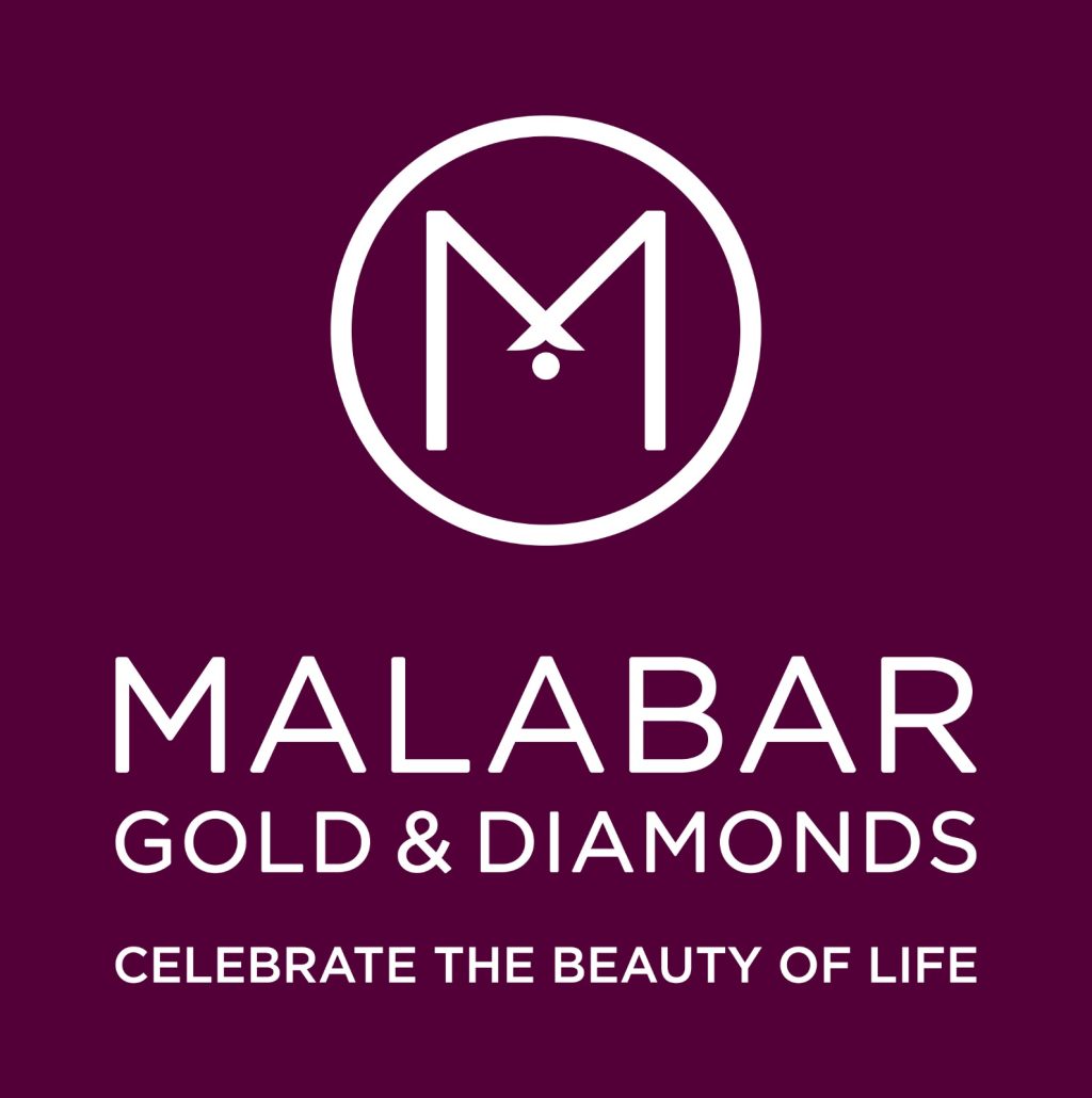 WhatsApp Image 2026-03-04 at 5.54.10 PM