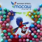 WhatsApp Image 2026-03-05 at 1.52.58 PM (1)