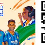 WhatsApp Image 2026-03-05 at 11.17.43 PM