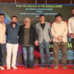 WhatsApp Image 2026-03-05 at 3.20.39 PM