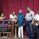 WhatsApp Image 2026-03-05 at 7.36.15 PM