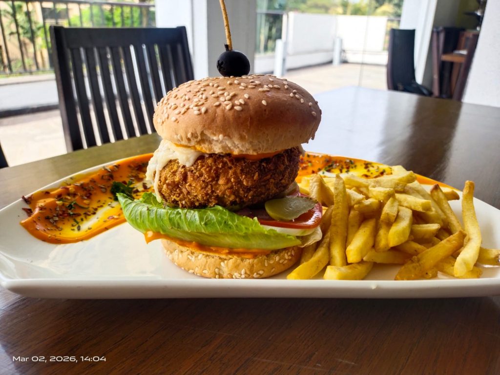 WhatsApp Image 2026-03-06 at 11.22.14 AM