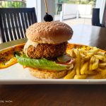 WhatsApp Image 2026-03-06 at 11.22.14 AM