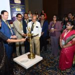 WhatsApp Image 2026-03-06 at 12.07.21 PM