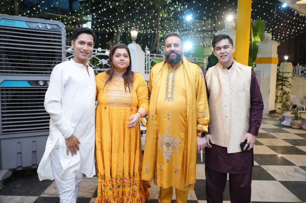 WhatsApp Image 2026-03-06 at 12.31.41 PM