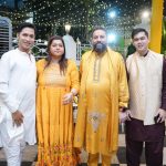 WhatsApp Image 2026-03-06 at 12.31.41 PM