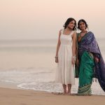 WhatsApp Image 2026-03-06 at 2.14.07 PM