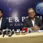 WhatsApp Image 2026-03-06 at 4.12.04 PM