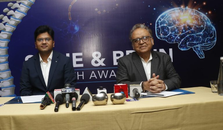 WhatsApp Image 2026-03-06 at 4.12.04 PM