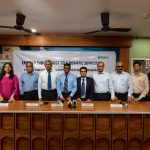 WhatsApp Image 2026-03-06 at 5.48.01 PM