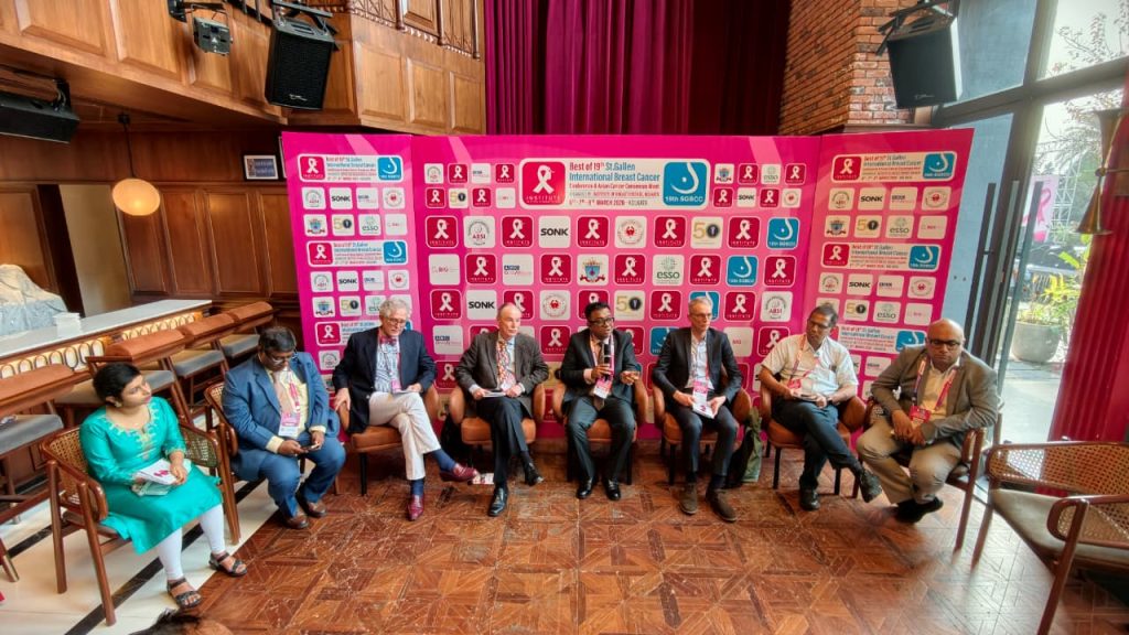 WhatsApp Image 2026-03-06 at 6.53.30 PM