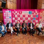 WhatsApp Image 2026-03-06 at 6.53.30 PM