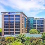 WhatsApp Image 2026-03-06 at 8.59.35 PM