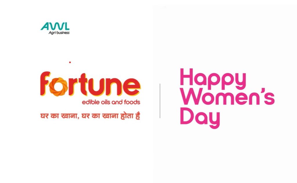 WhatsApp Image 2026-03-07 at 2.50.40 PM (1)