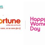 WhatsApp Image 2026-03-07 at 2.50.40 PM (1)