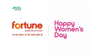 WhatsApp Image 2026-03-07 at 2.50.40 PM (1)