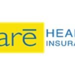 WhatsApp Image 2026-03-07 at 2.55.35 PM