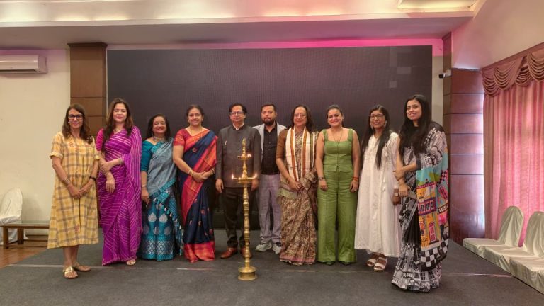 WhatsApp Image 2026-03-08 at 7.41.33 PM