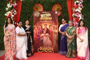 WhatsApp Image 2026-03-09 at 1.28.39 PM