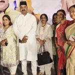 WhatsApp Image 2026-03-09 at 2.10.23 PM