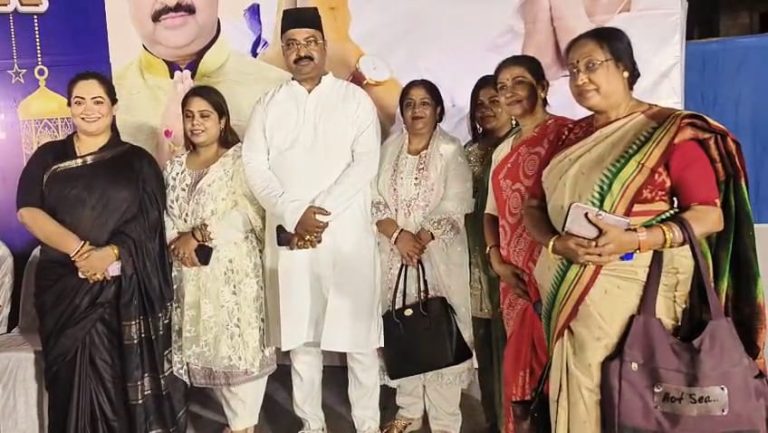 WhatsApp Image 2026-03-09 at 2.10.23 PM