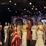 WhatsApp Image 2026-03-09 at 2.54.29 PM