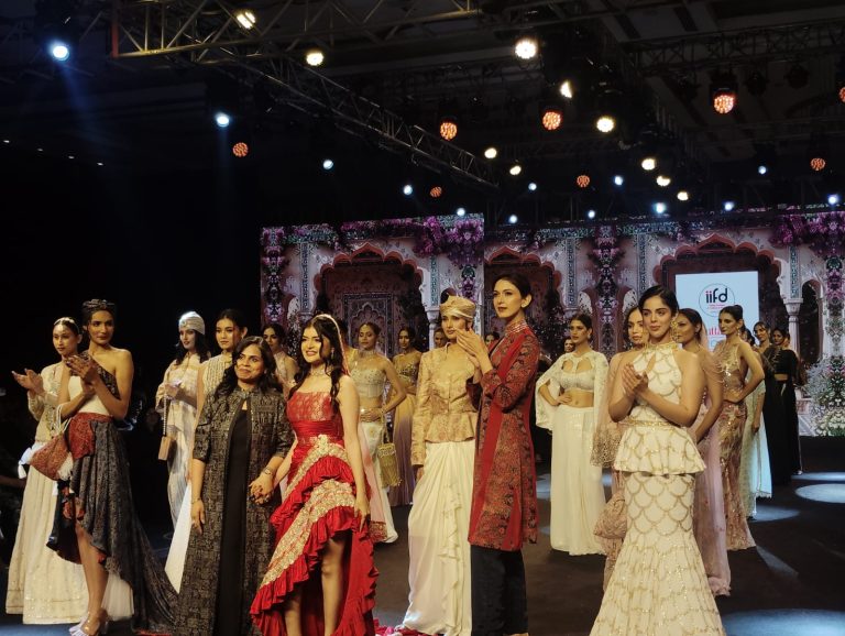 WhatsApp Image 2026-03-09 at 2.54.29 PM