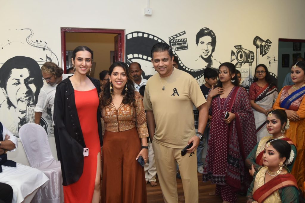 WhatsApp Image 2026-03-10 at 4.33.12 PM (2)