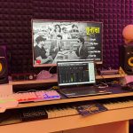 WhatsApp Image 2026-03-10 at 6.01.04 PM