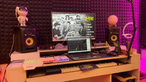 WhatsApp Image 2026-03-10 at 6.01.04 PM