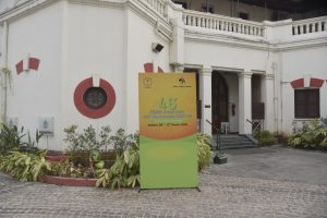 WhatsApp Image 2026-03-10 at 9.27.16 PM