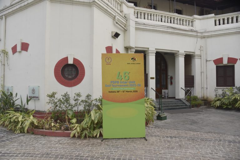 WhatsApp Image 2026-03-10 at 9.27.16 PM