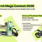 WhatsApp Image 2026-03-11 at 1.14.53 PM