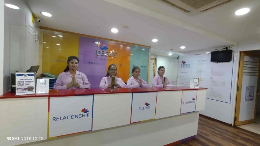 WhatsApp Image 2026-03-11 at 2.11.17 PM