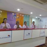 WhatsApp Image 2026-03-11 at 2.11.17 PM