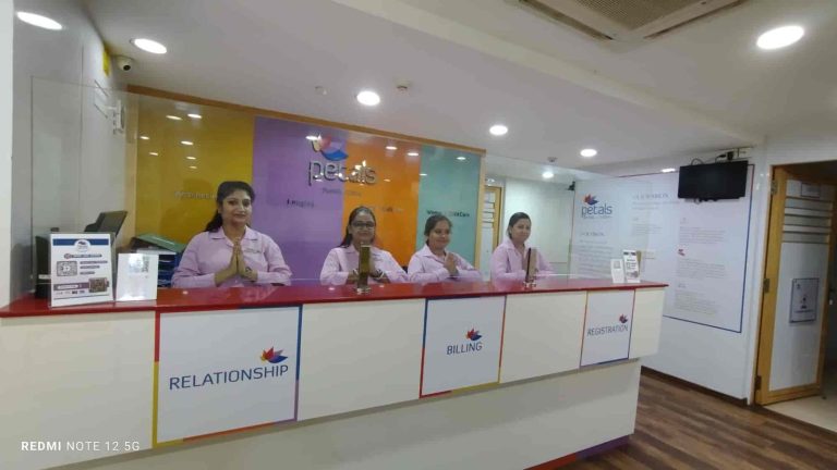 WhatsApp Image 2026-03-11 at 2.11.17 PM