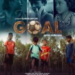 WhatsApp Image 2026-03-11 at 3.10.06 PM